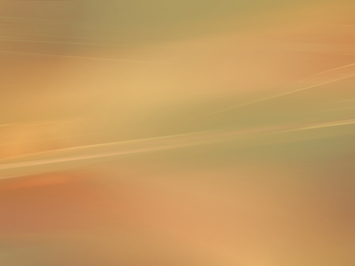 Фиолетово-голубая абстракция обои