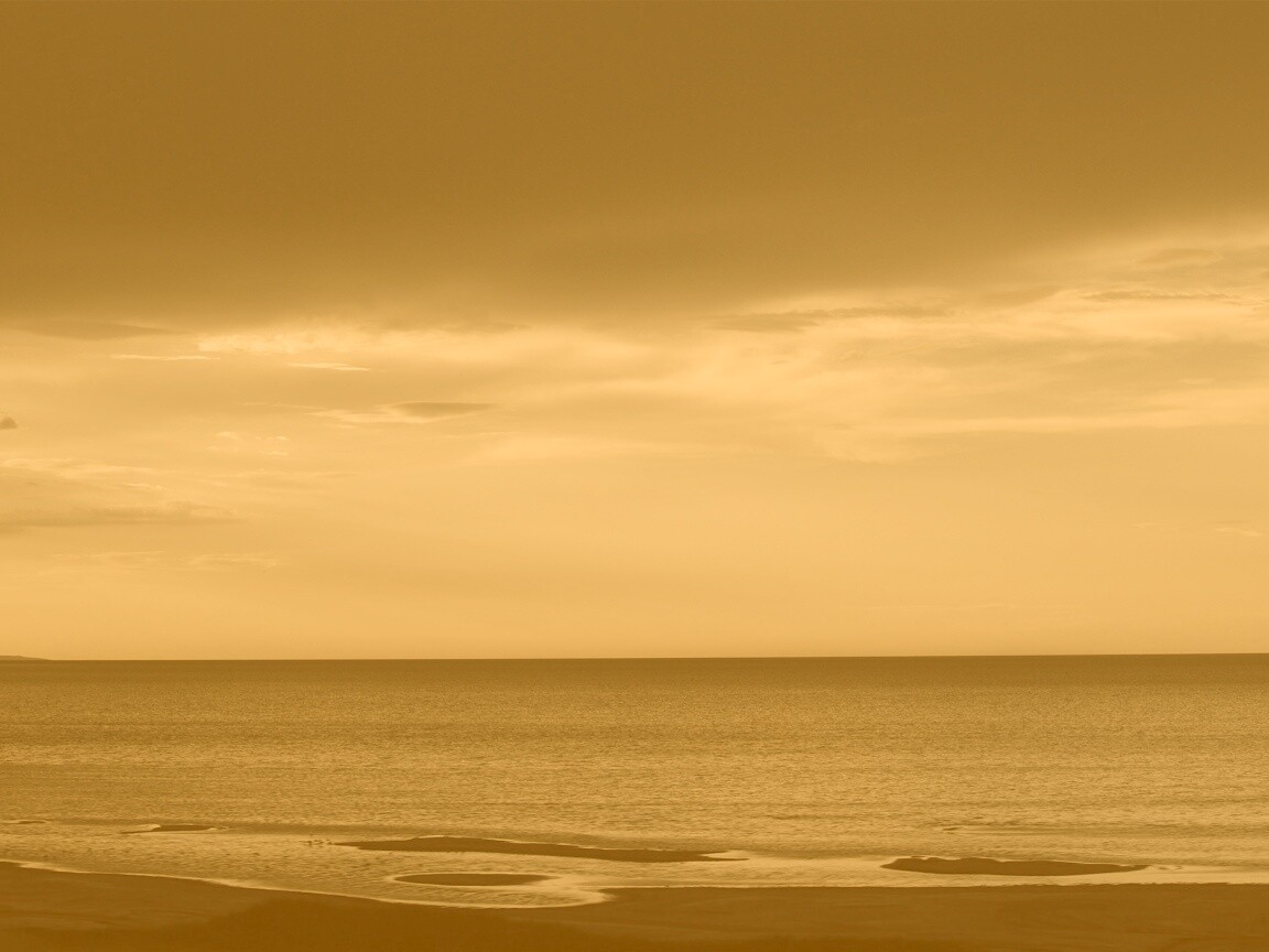 Соляная долина обои