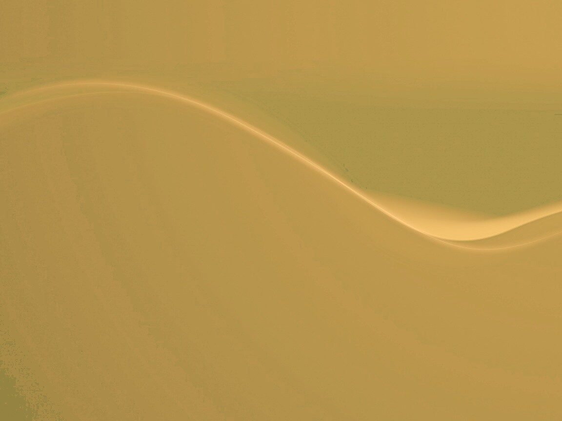 Загадочная линия обои