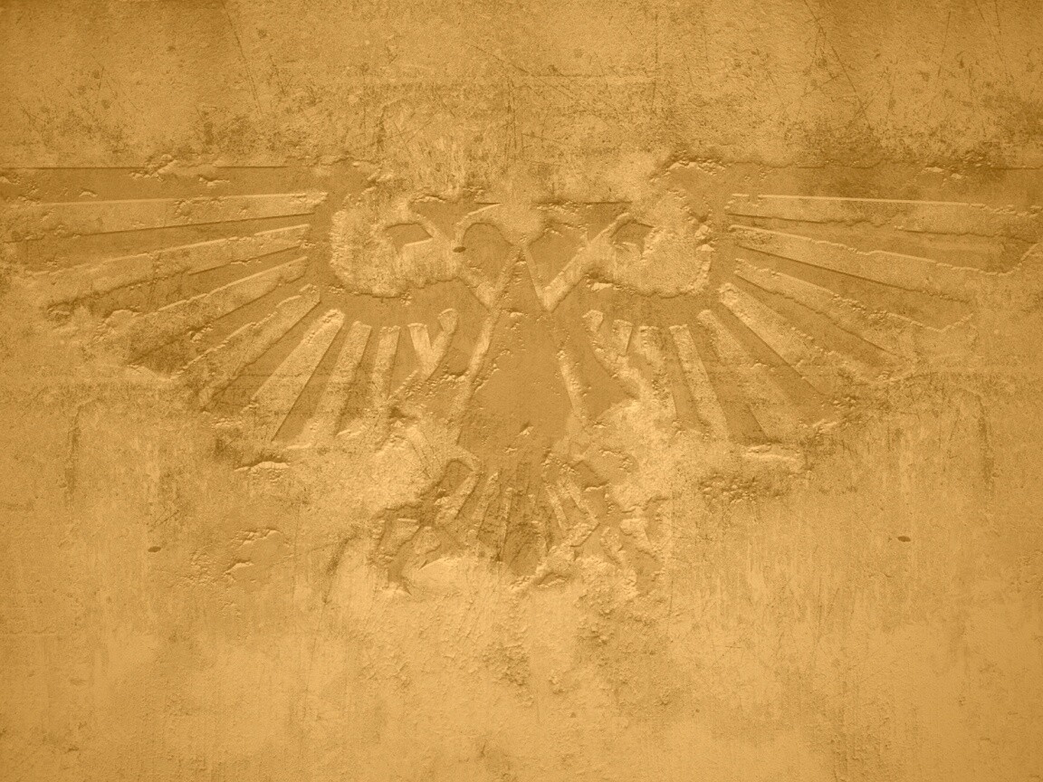 Двуглавый орел обои