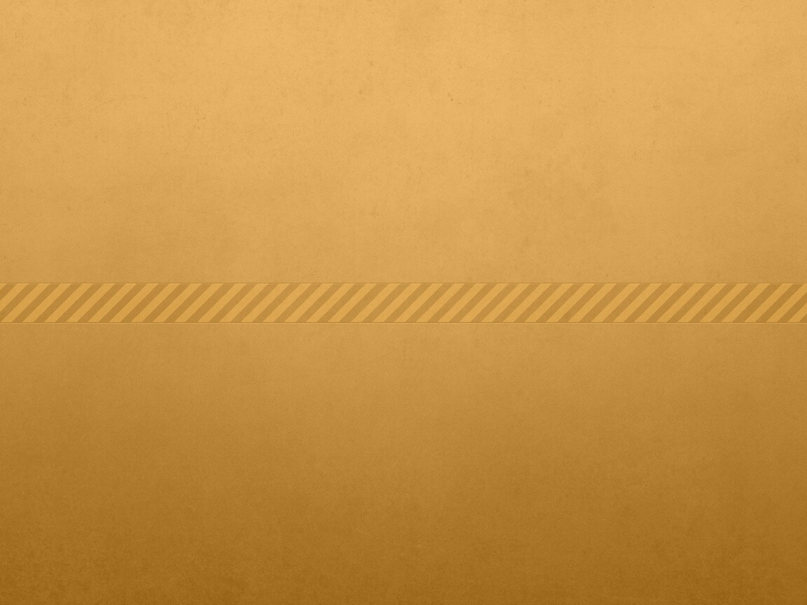 Черно-желтая полоса обои