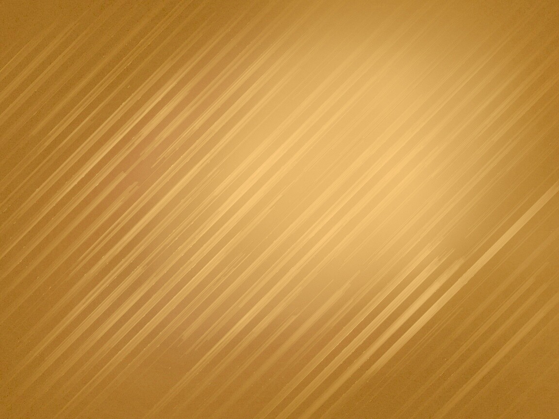 Минималистичные полосы обои