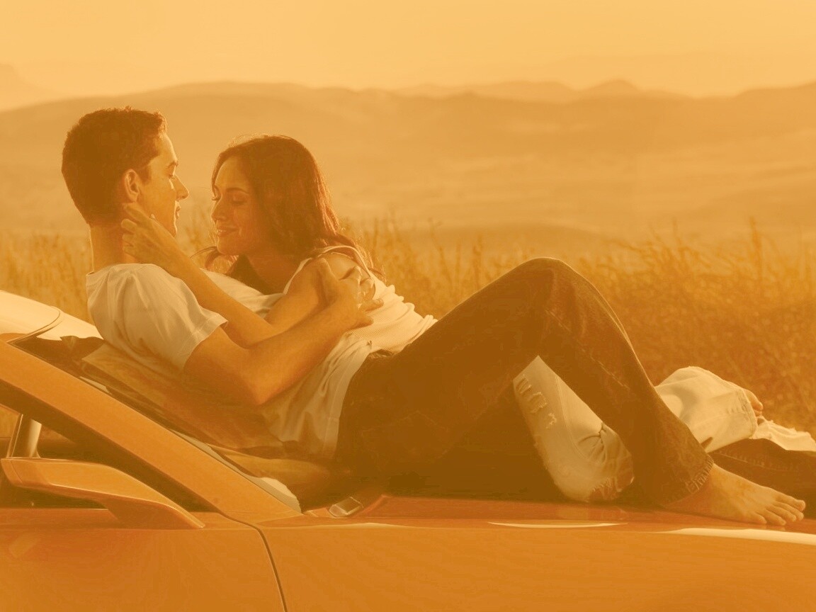 Кадр из фильма трансформеры обои