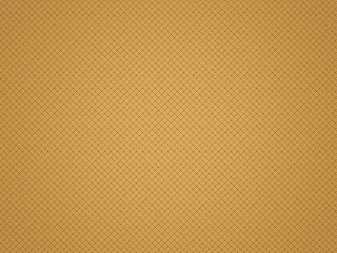 Плетеная текстура обои