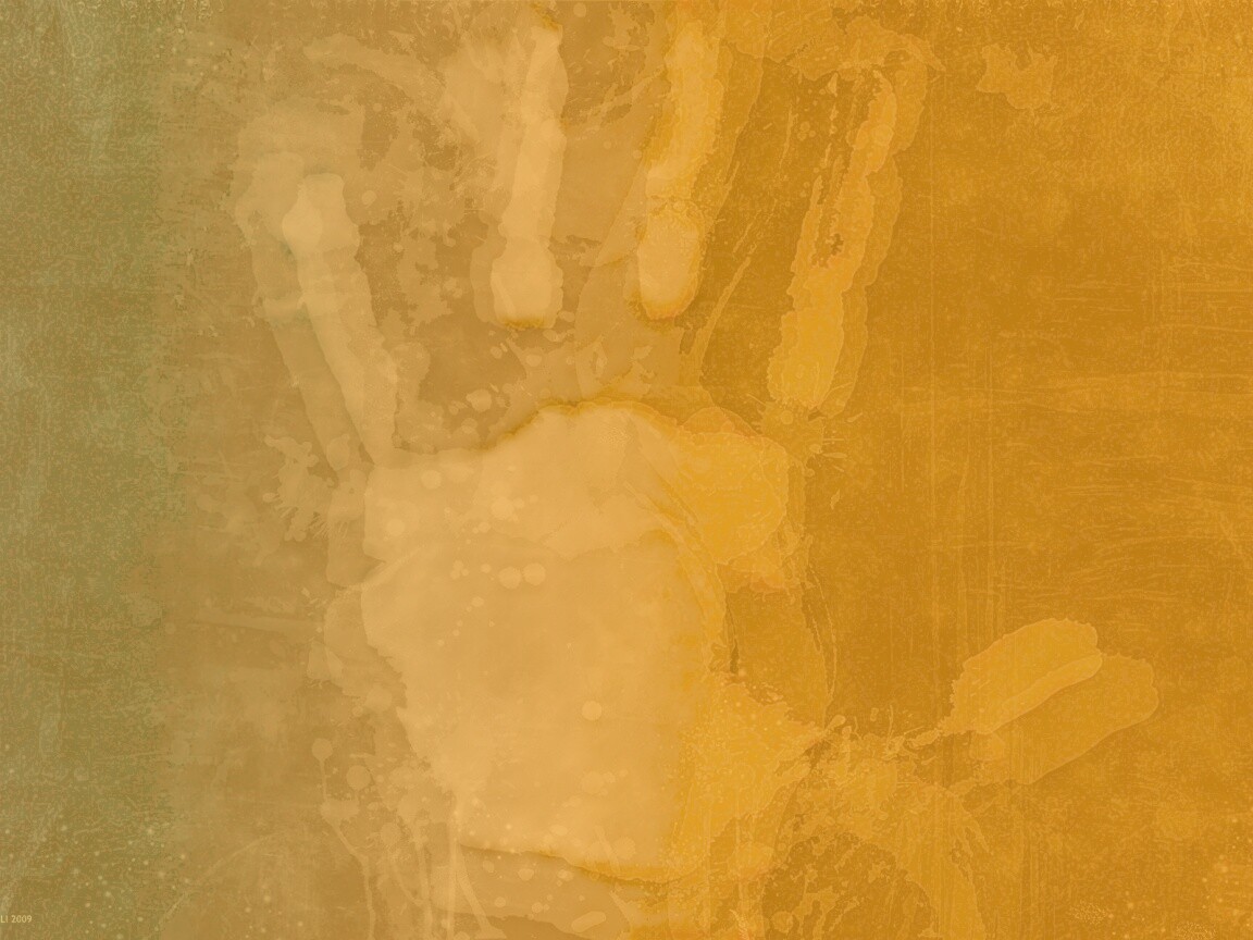 Последняя надежда обои