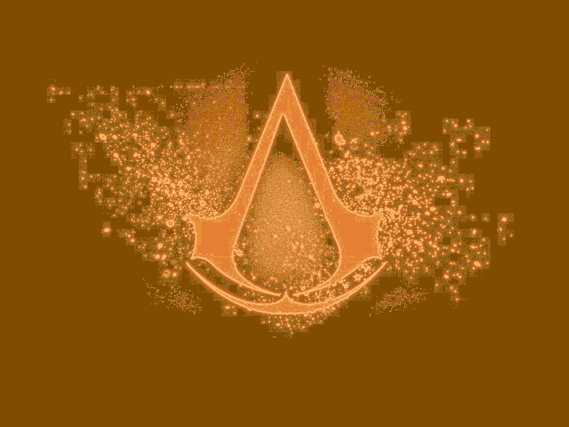 Assassin"s creed обои