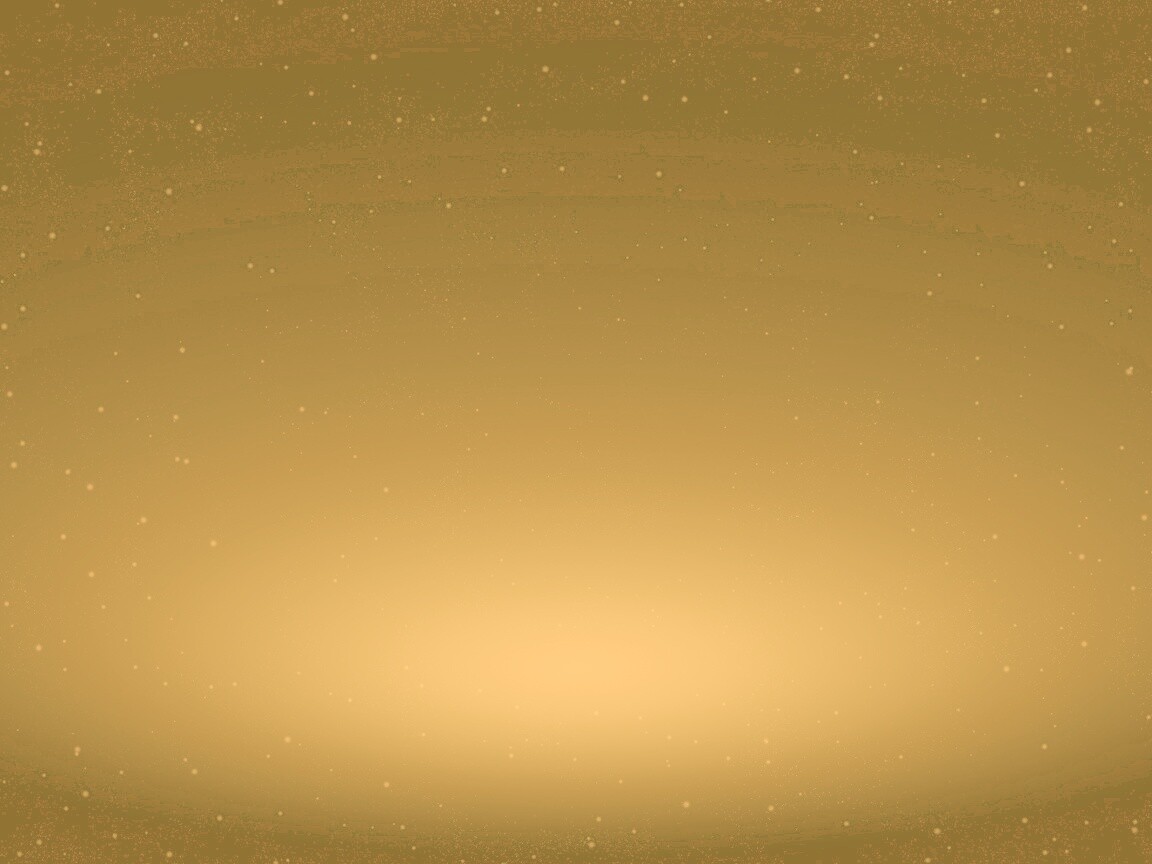 Свечение в ночном небе обои