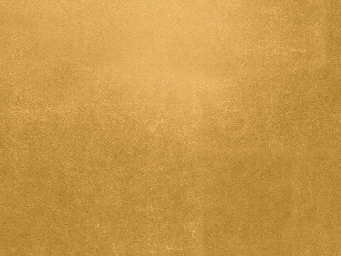 Шершавая стена обои