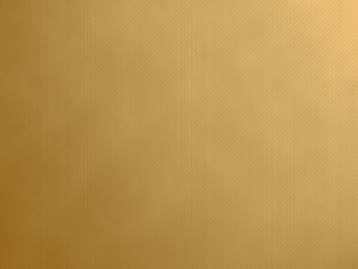 Синие полосы обои