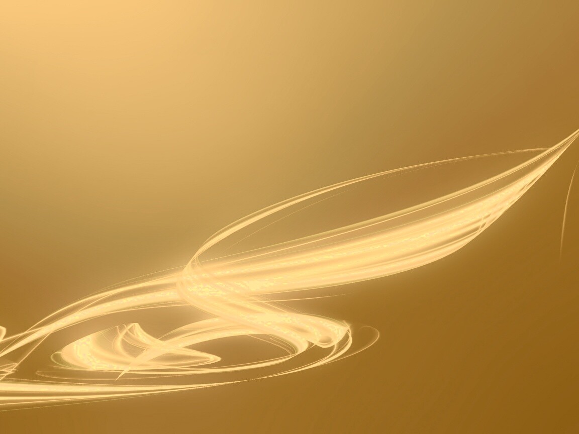 Световая дорожка обои