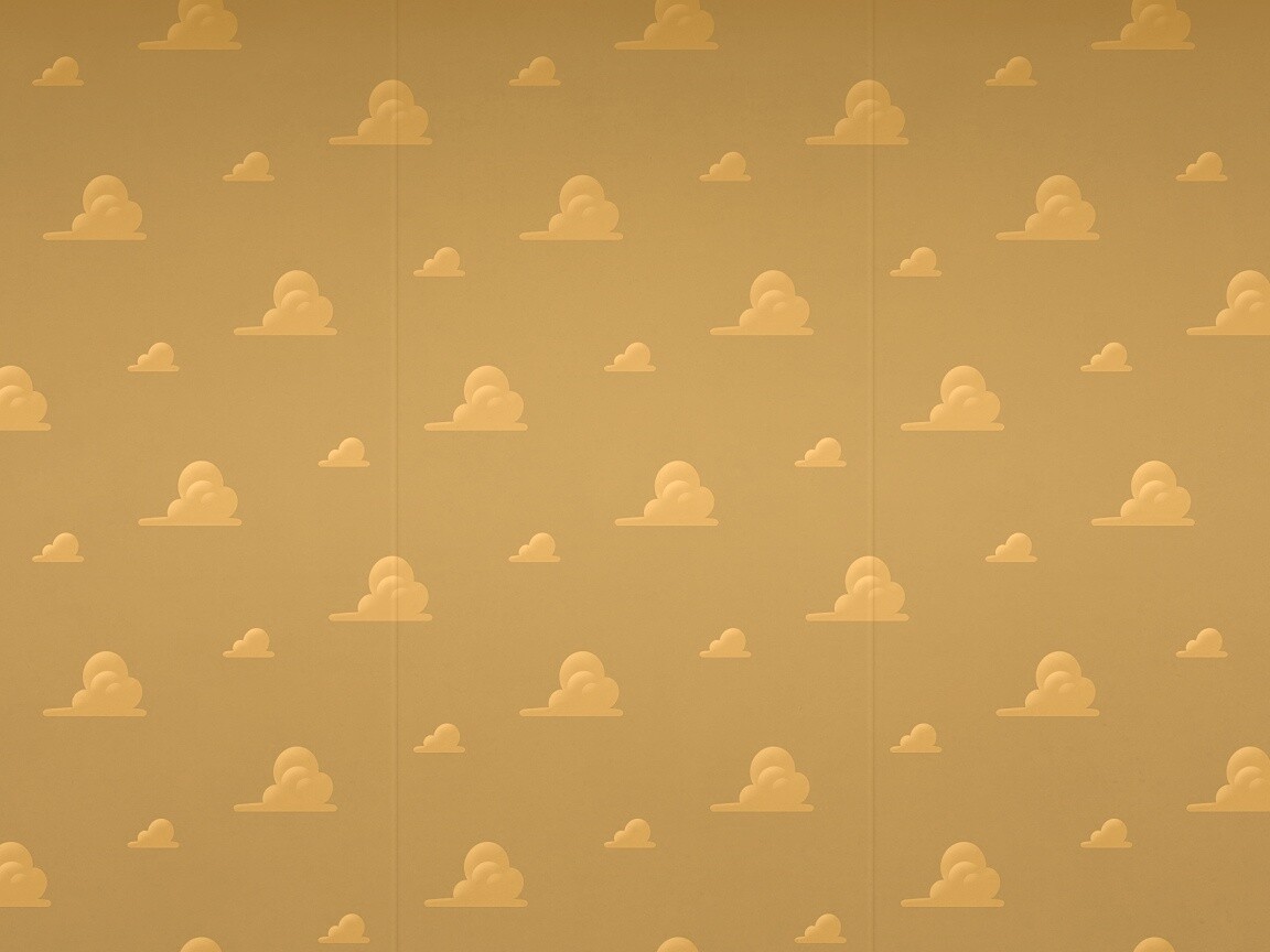 Обои на стену с облаками обои