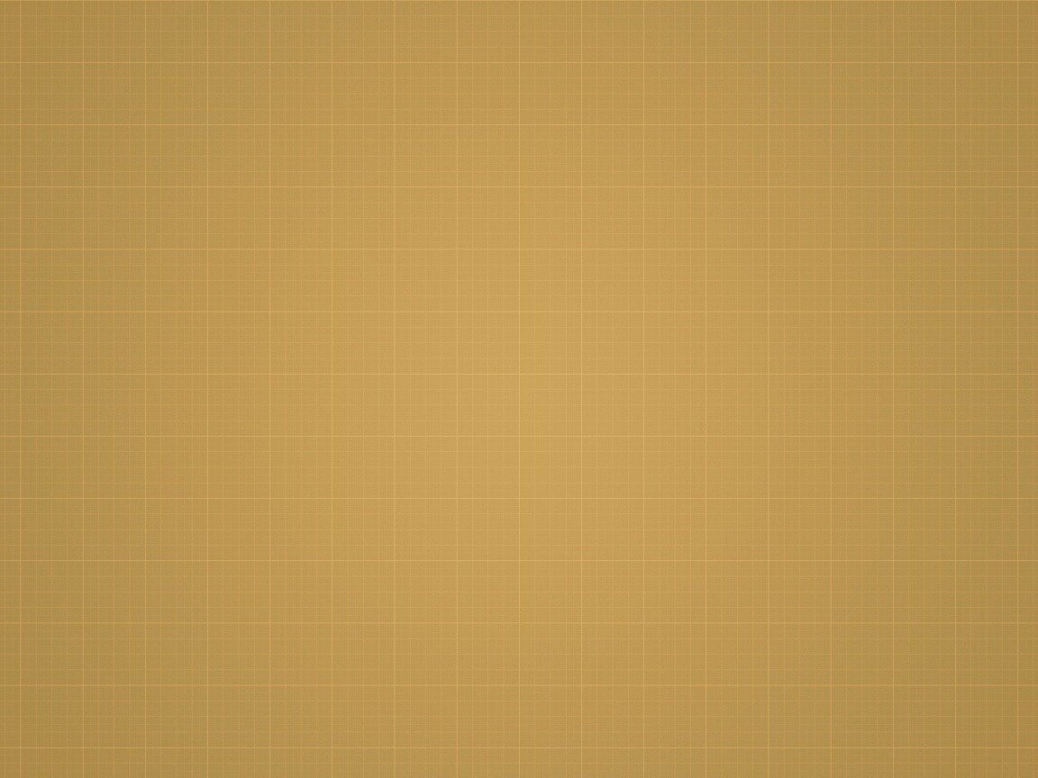 Текстура милимитровки обои