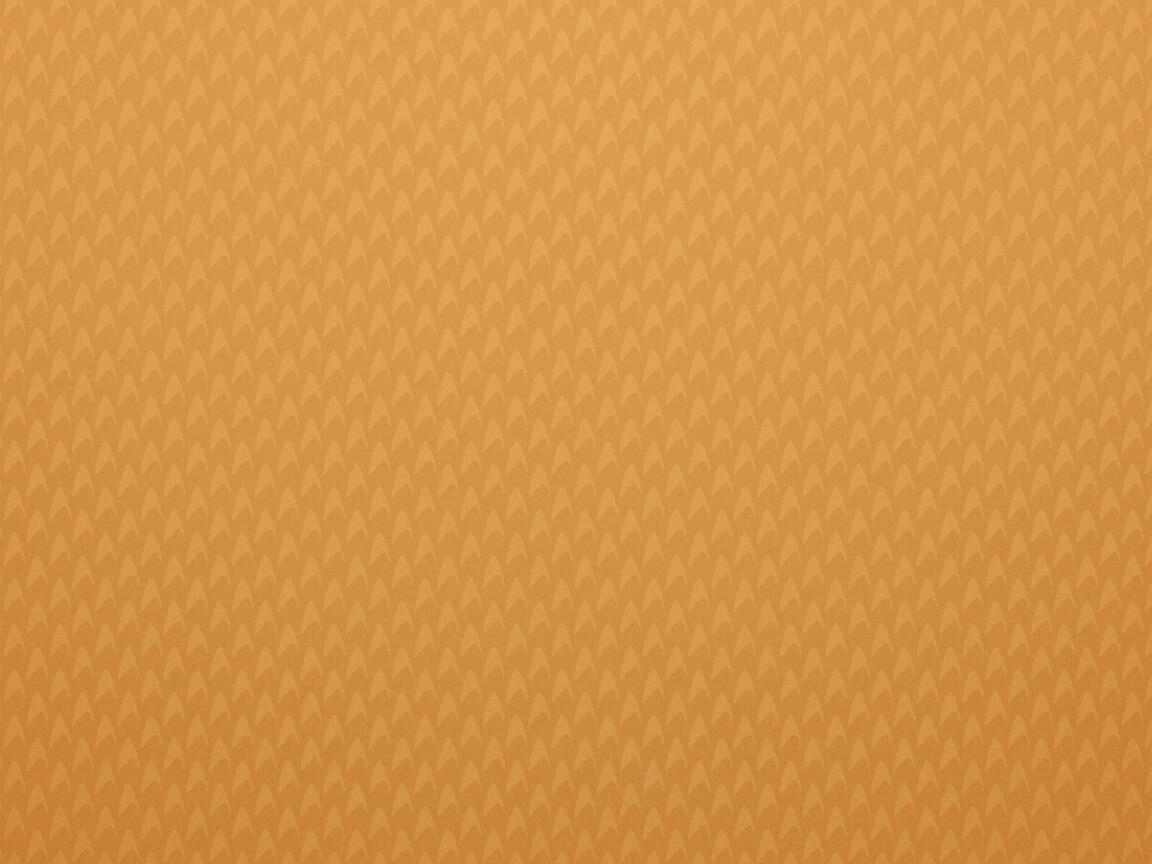 Узор с краснми треугольничками обои