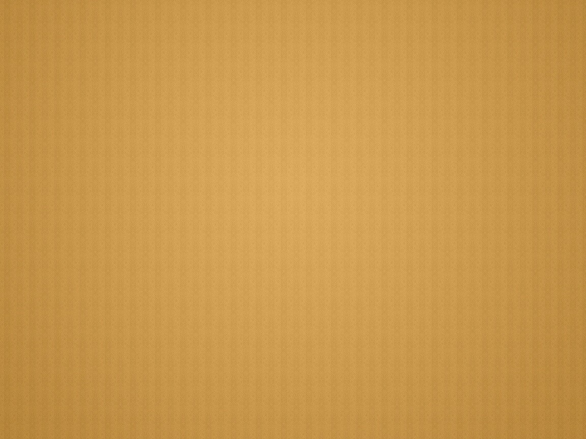 Серая ткань обои