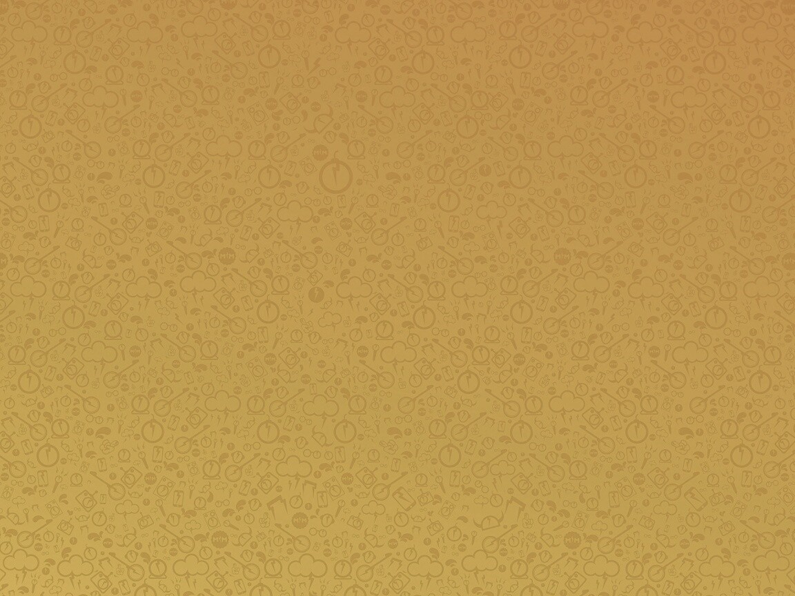 Разные символы обои