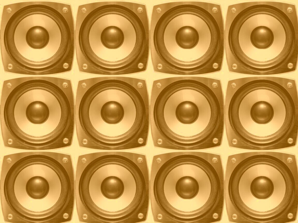 Динамикм обои