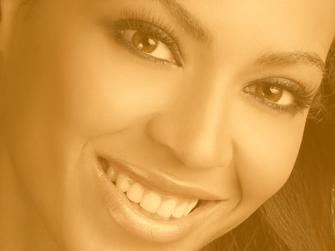 Бейонсе Ноулз обои