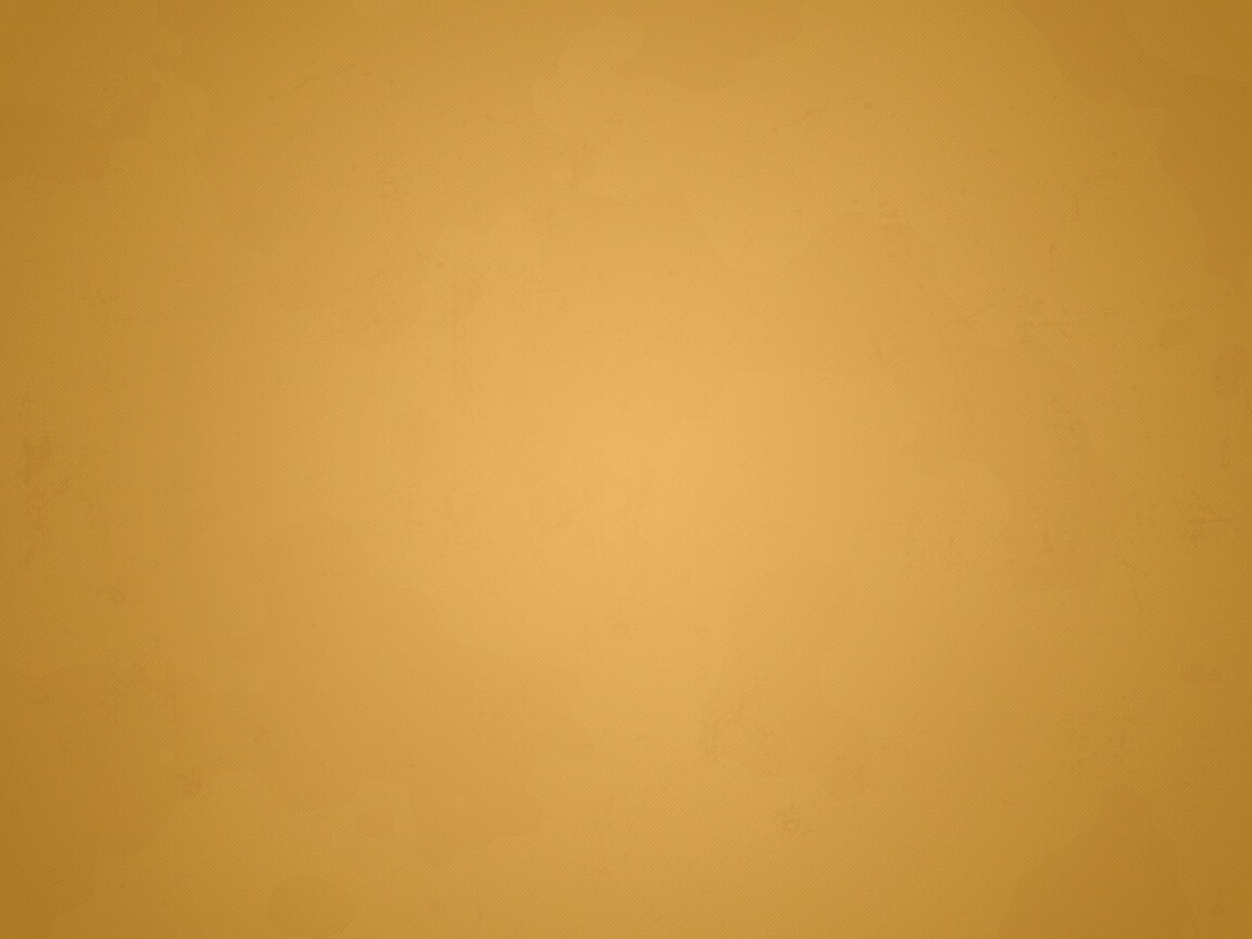 Потертости обои