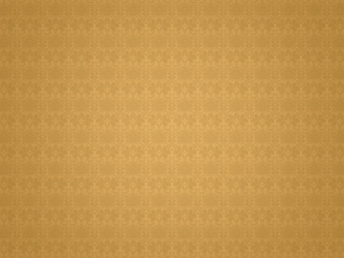 Узорный фон обои