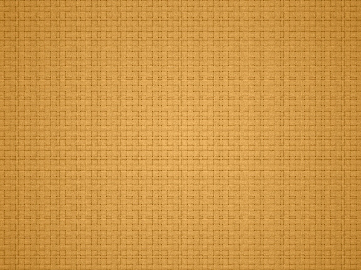 Клетчатая текстура обои