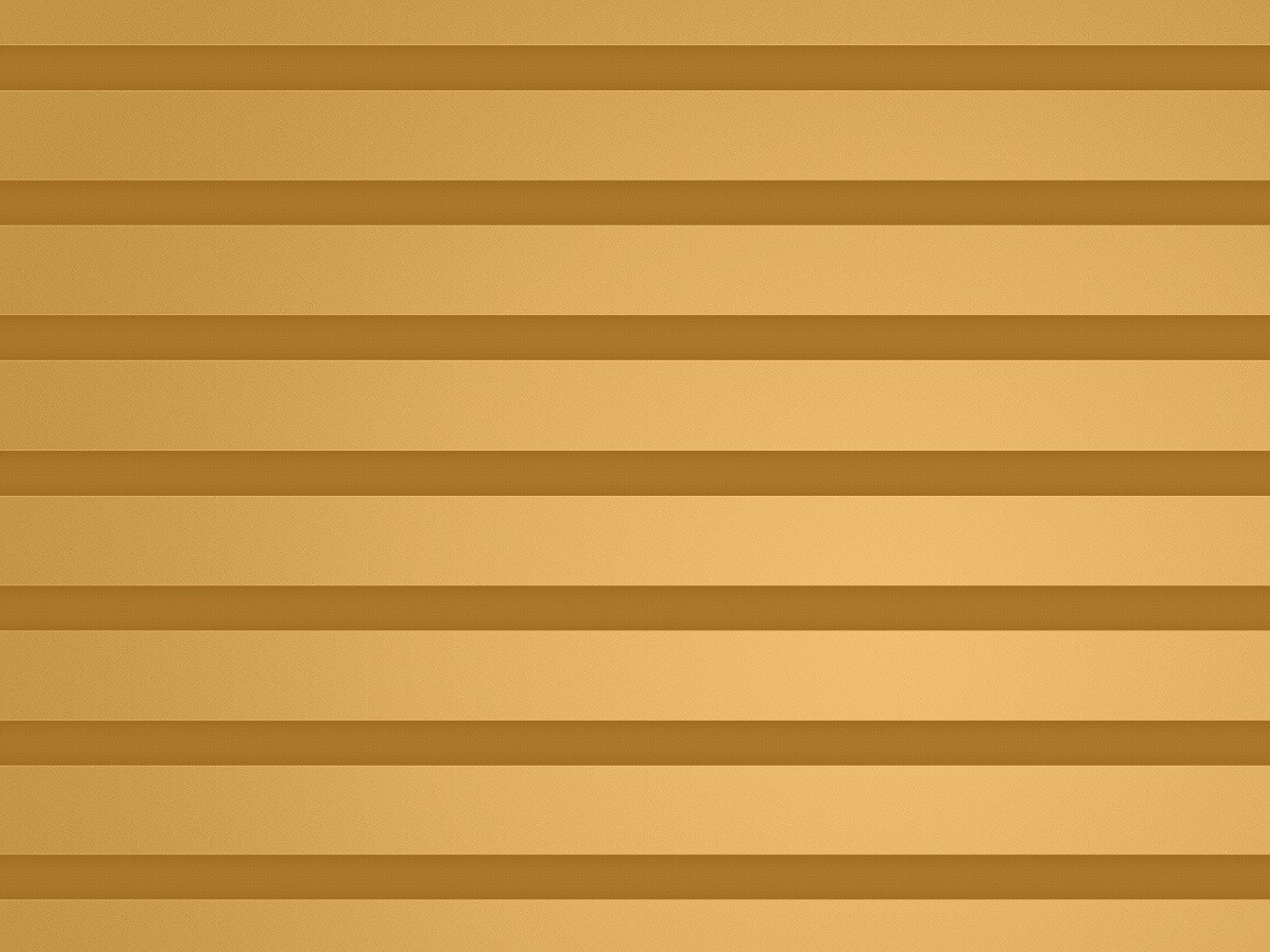 Технологичные полосы обои