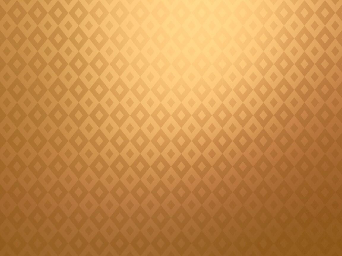 Текстура из разноцветных ромбов обои