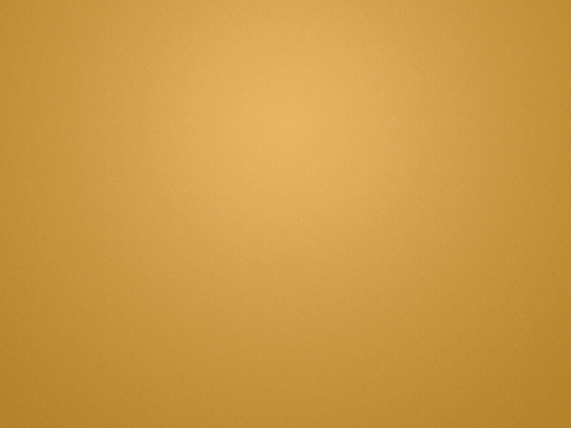 Спокойный фон обои