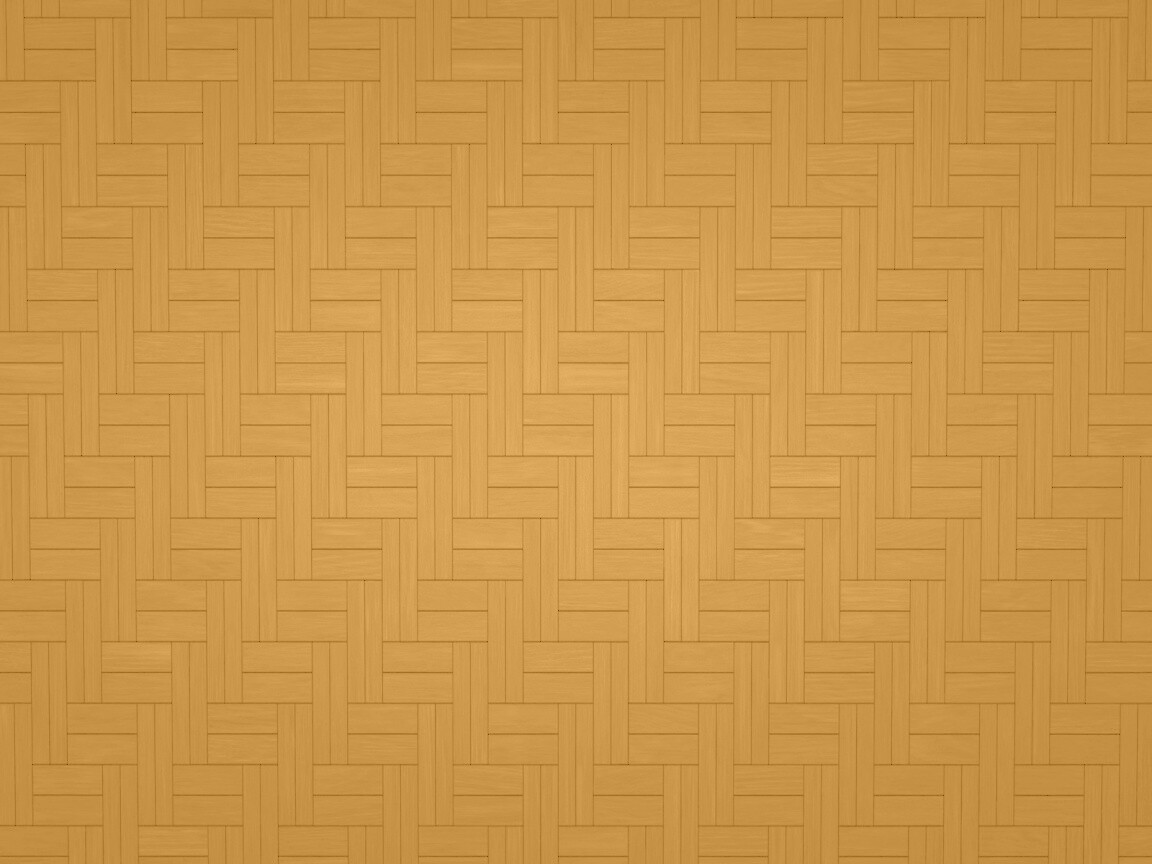 Паркет обои