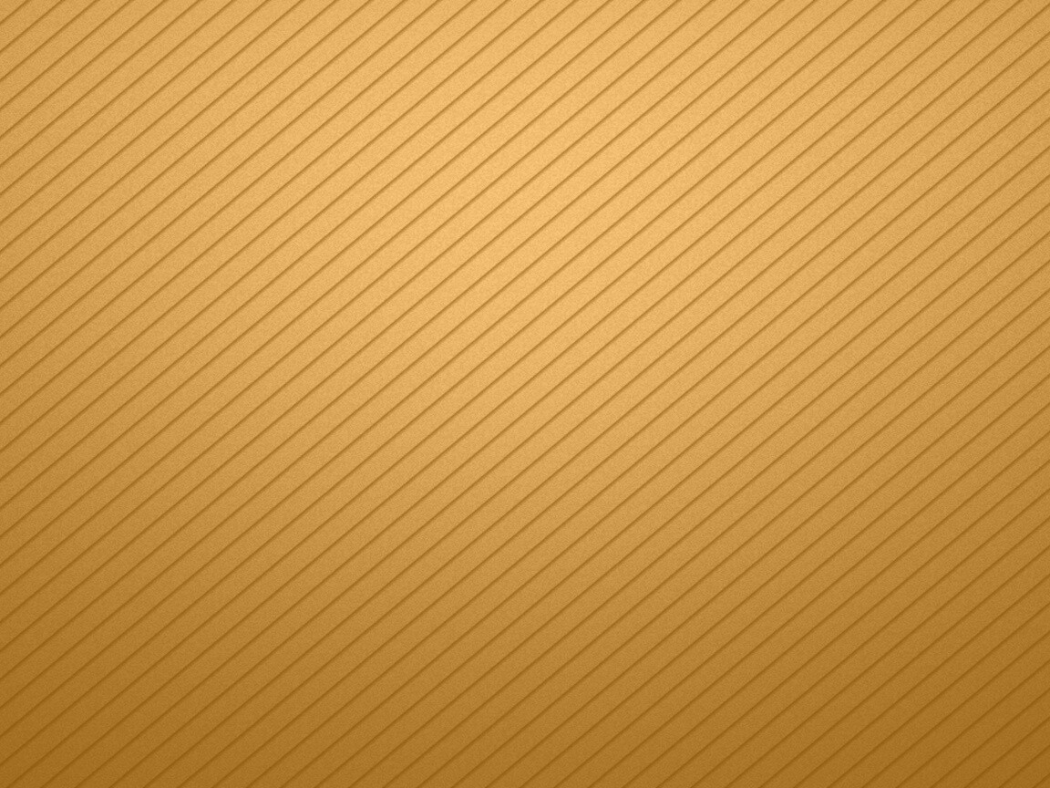 Диагональ обои