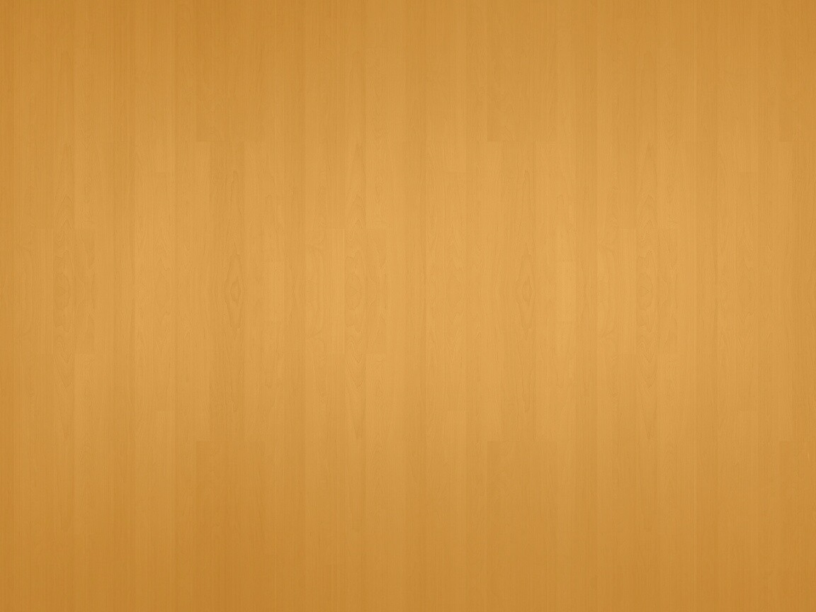 Паркет обои