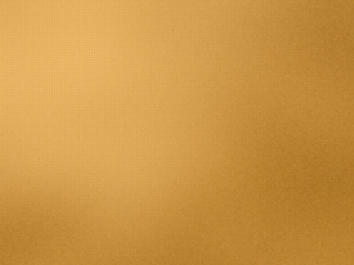 Текстура под кафель обои