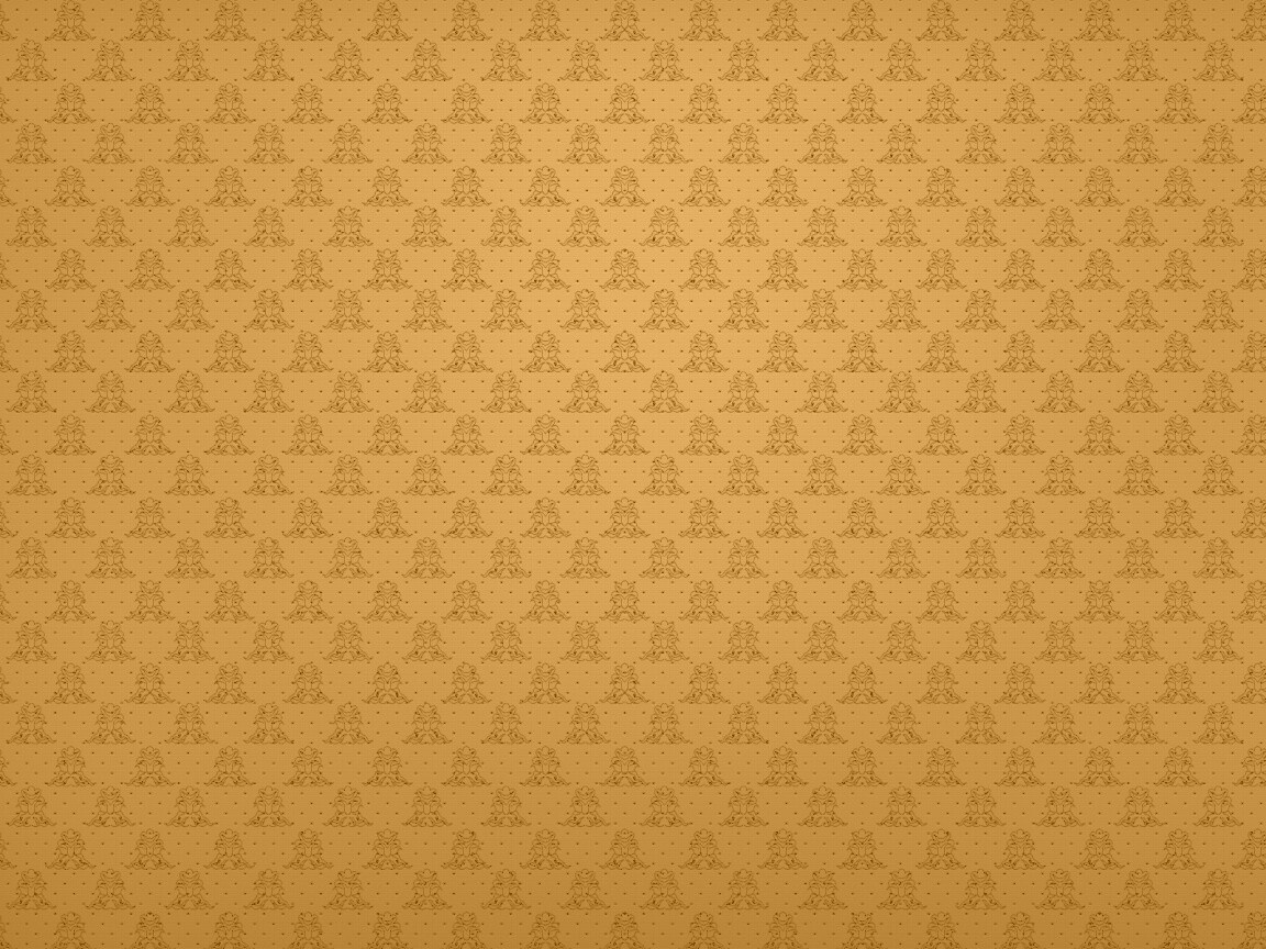 Текстура с черным фоном обои