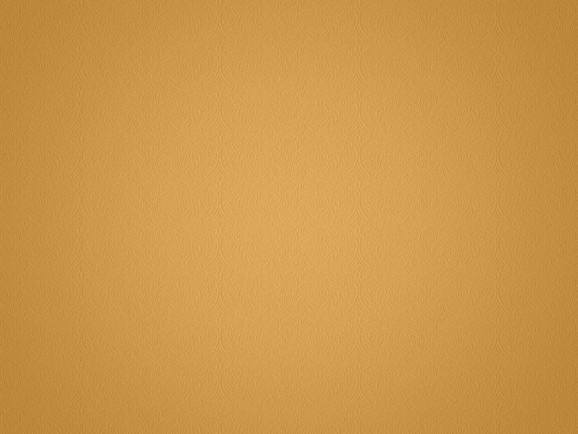 Темный фон обои