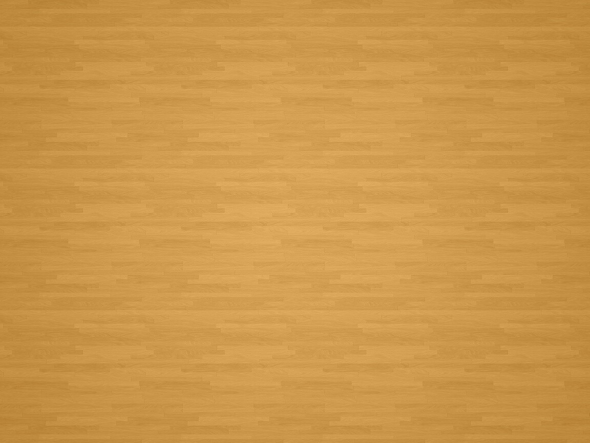 Черный паркетный пол обои