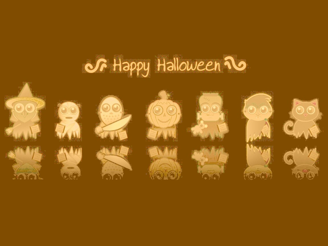 Это их праздник обои