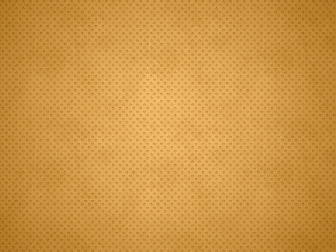 Коричневая текстура в дырочку обои