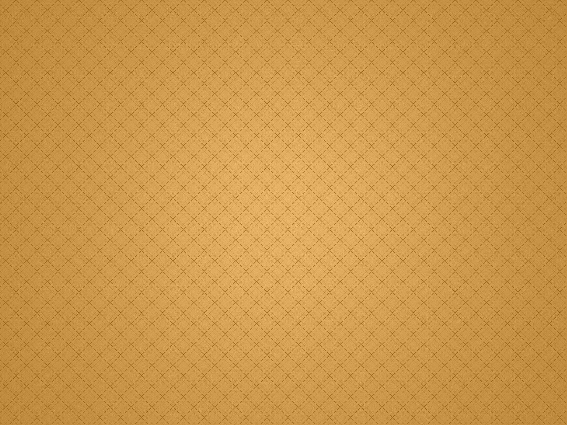 Красивая текстура обои