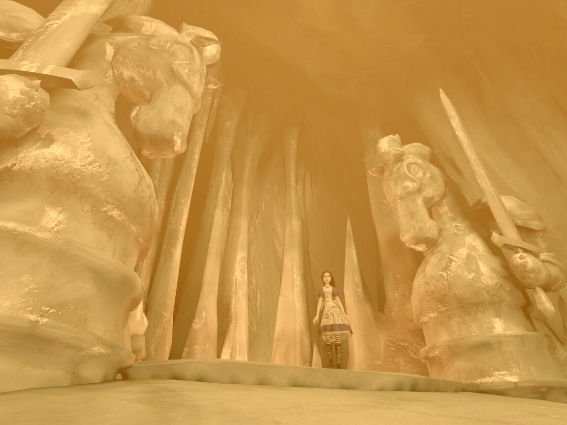 Кавалерия обои