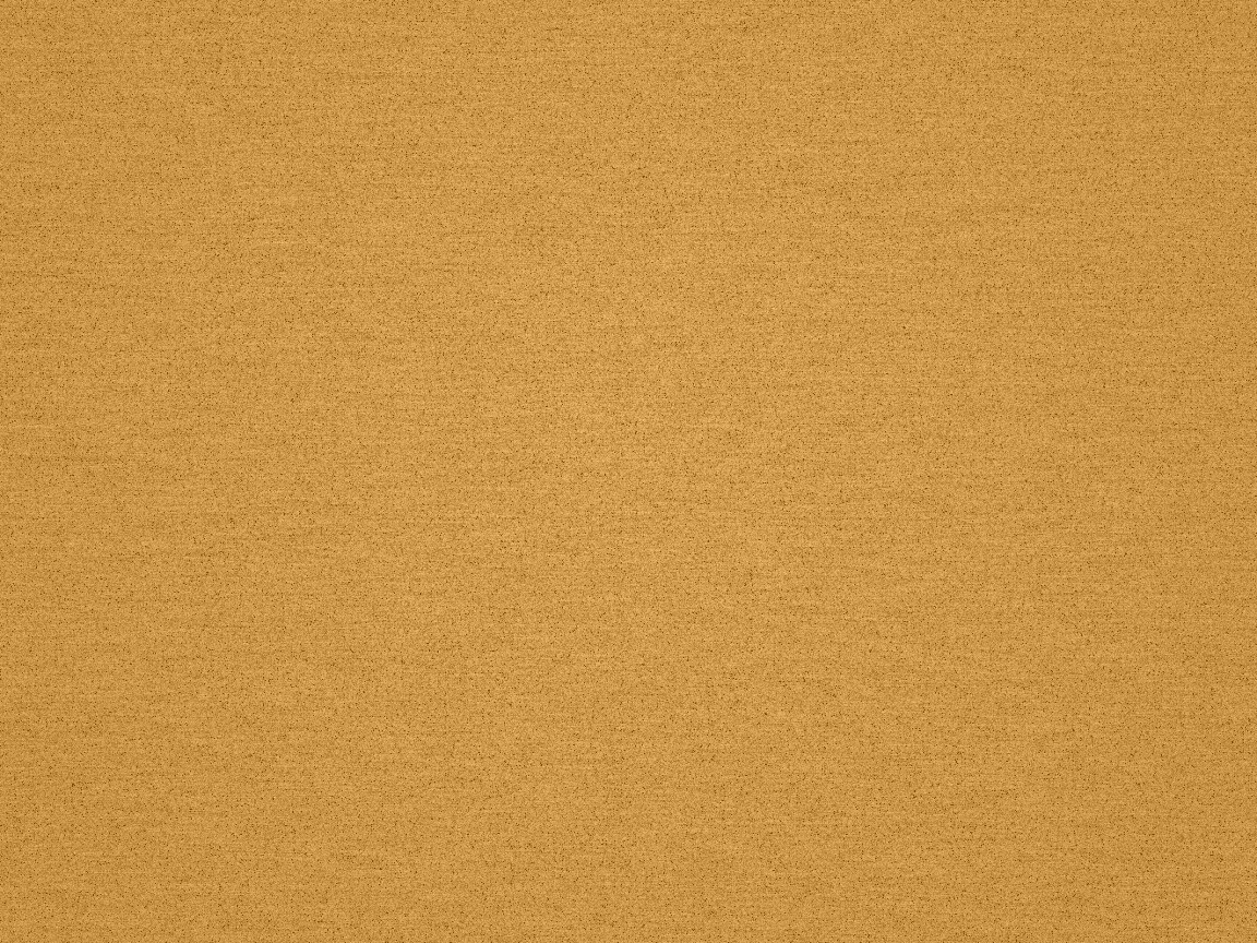 Текстура обои