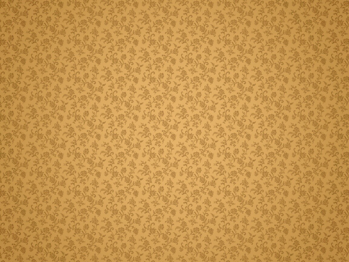 Винтажный фон обои