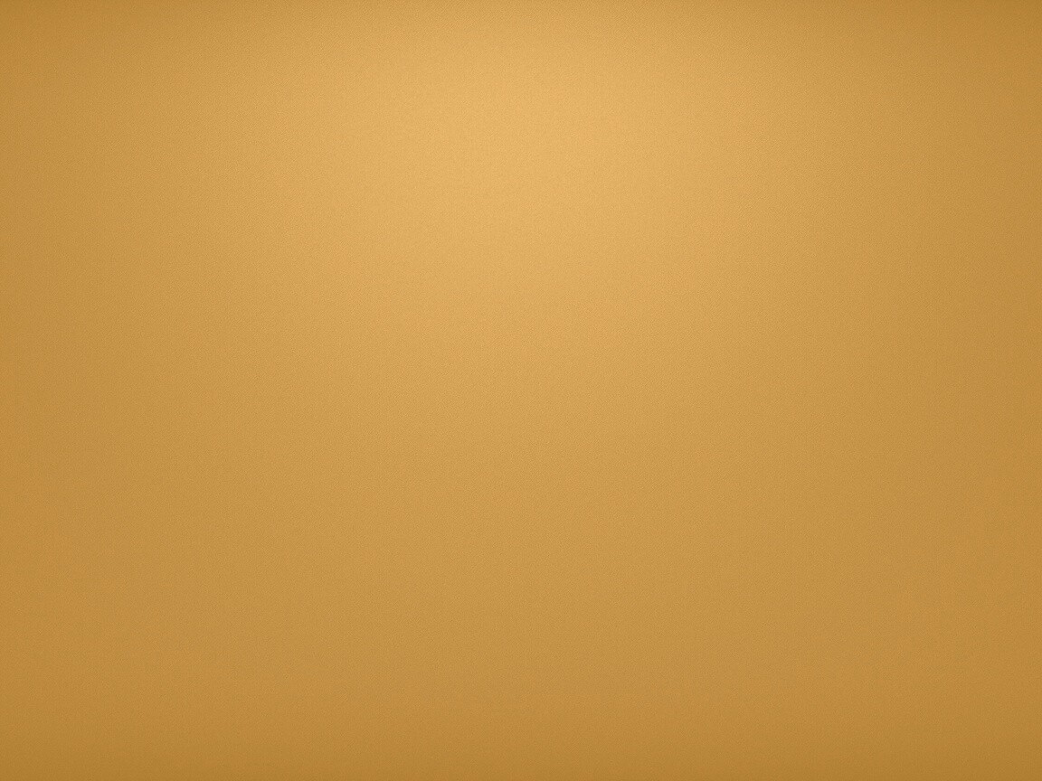 Серый фон обои