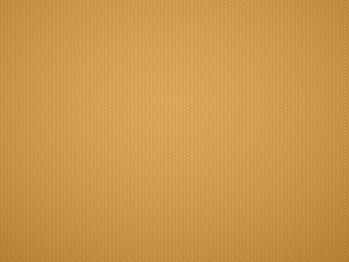 Темный фон обои