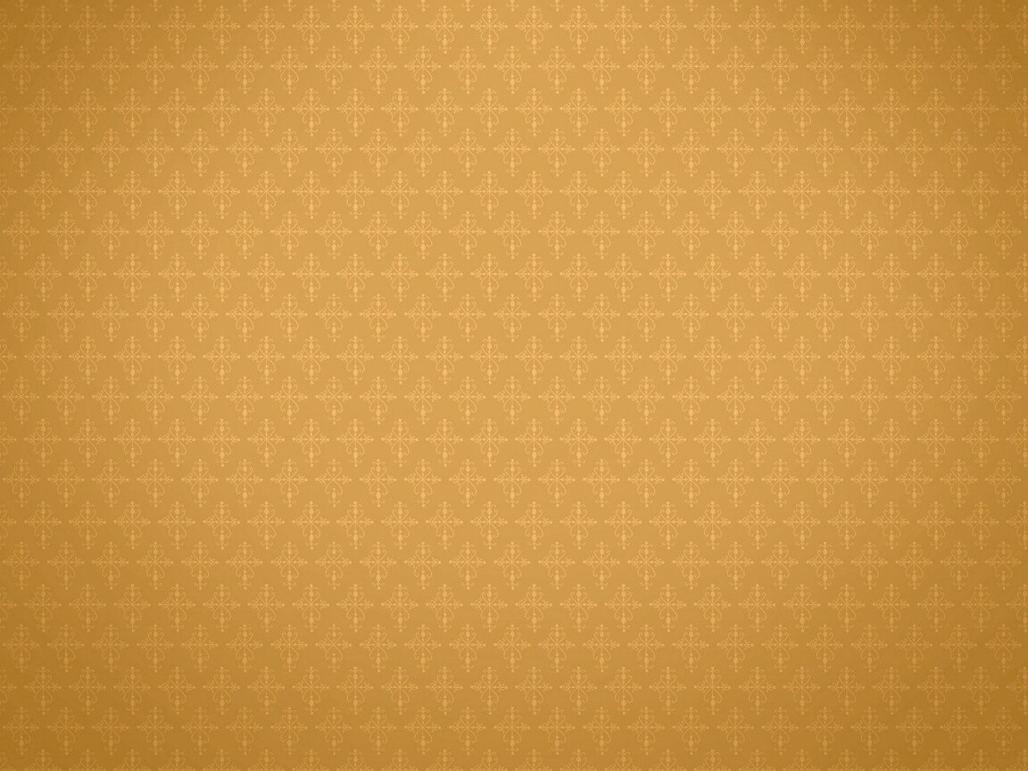 Коричневый темный фон обои