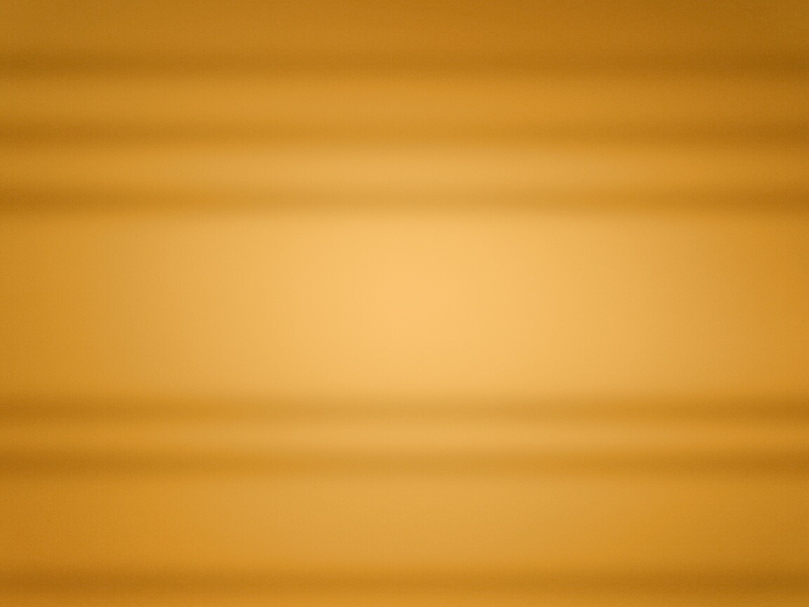 Фон в медовых тонах обои