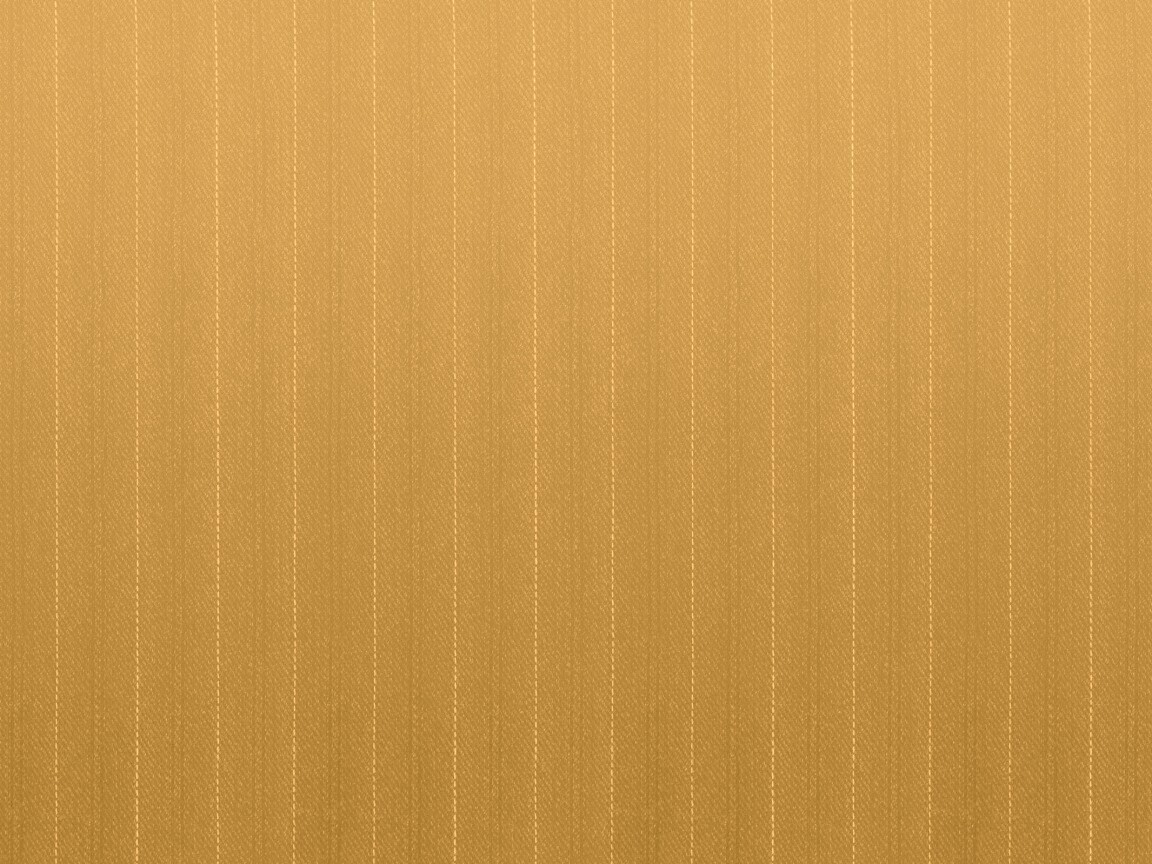 Джинсовая ткань обои