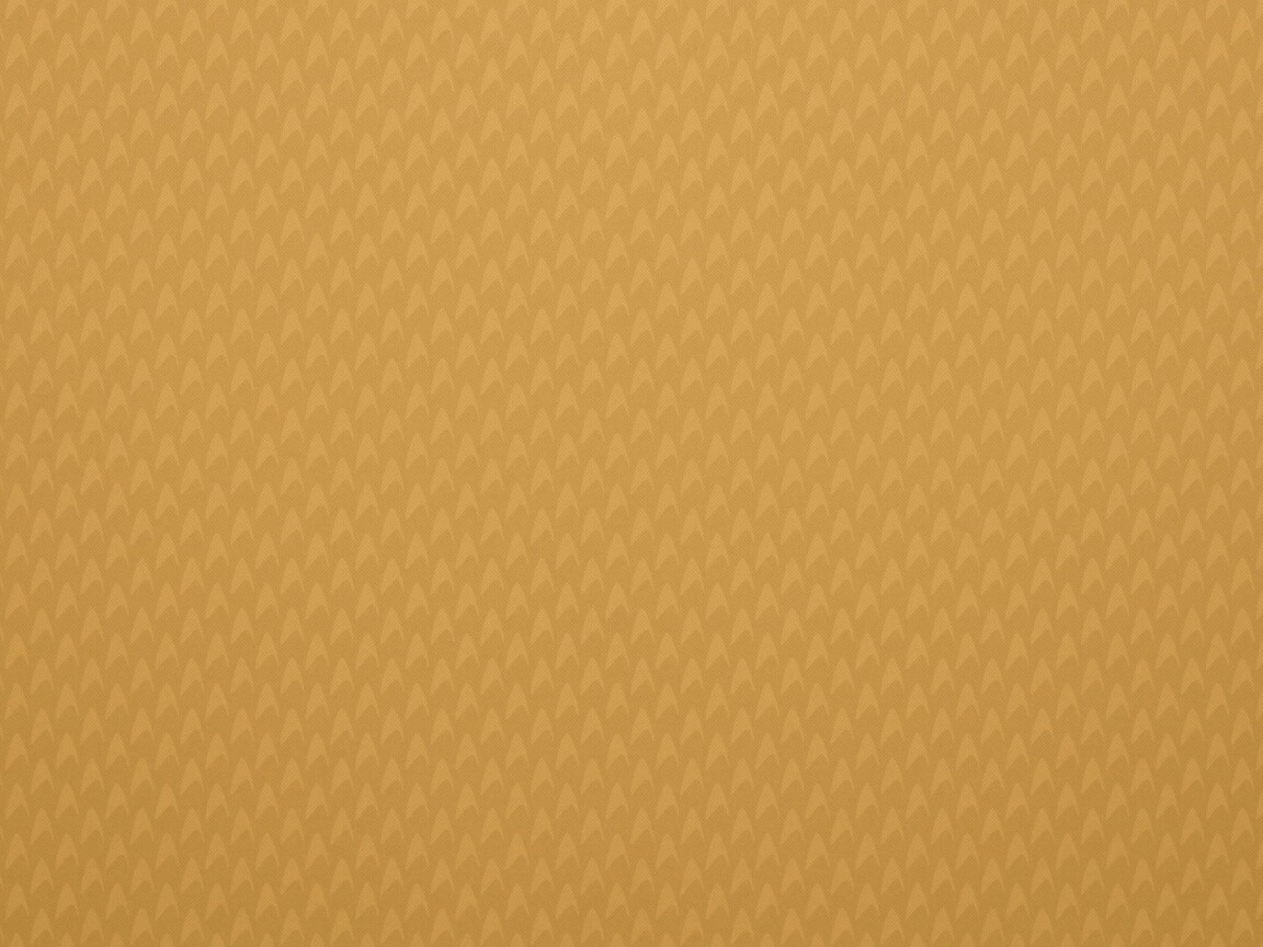 Ровный фон обои