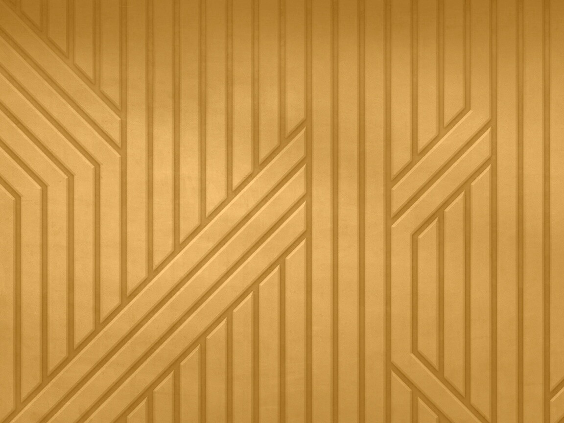Фон из металлических полос обои