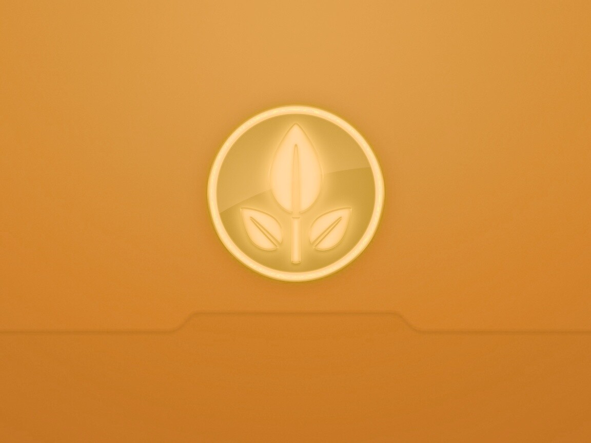 Операция реколонизации обои