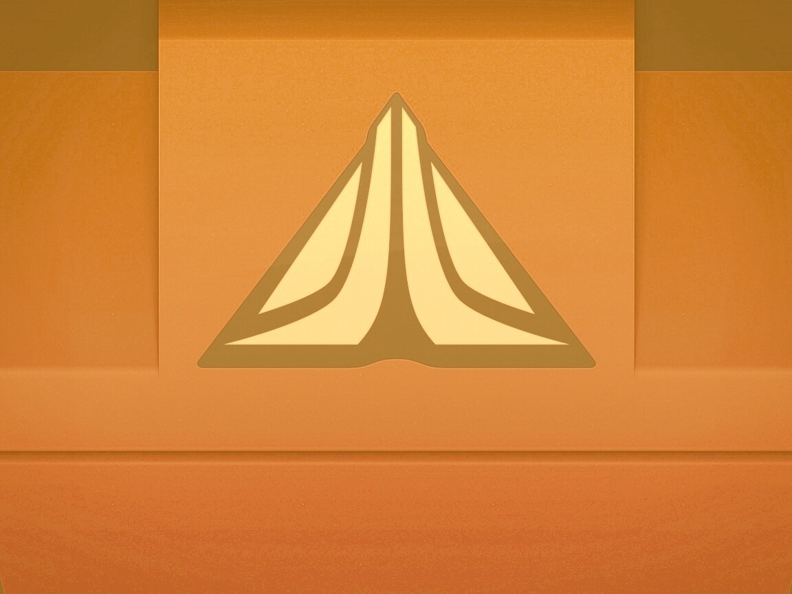 Starspeeder обои