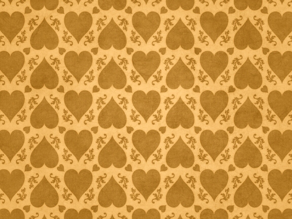 Белая королева обои